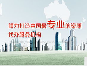 价格实惠、专业可靠 安徽协同企业管理咨询有限责任公司热销企业营销策划服务
