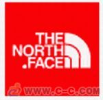 泰国C/A验厂与Macy's验厂咨询 提升企业管理与国际接轨