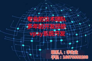 深圳市奥林巴企业营销策划中心 专业企业管理咨询的引领者