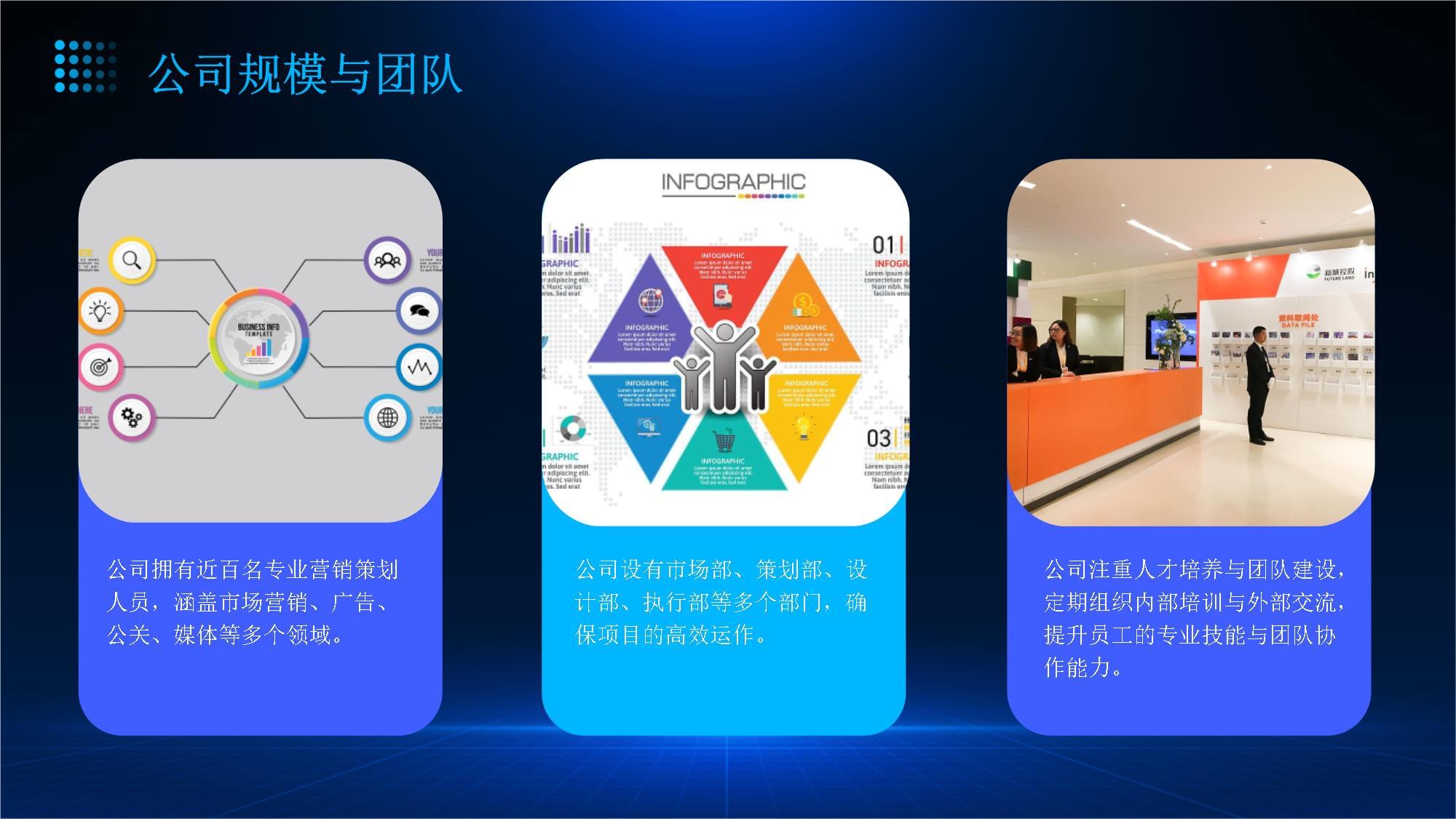 江西百胜企业营销策划 精准定位与创新驱动下的区域性品牌崛起之路