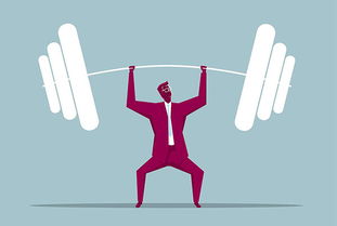 十堰驻厂咨询 赋能中小企业，打造高效管理新引擎