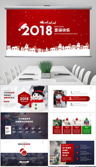 PPTX商业庆祝素材 设计模板助力企业管理咨询成果展示