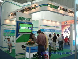 自动化与信息化双轮驱动，赋能中国工业转型升级